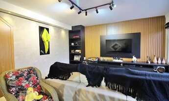 Imagem 4: Casa à Venda - Jardim Independência, 3 Quartos, 280 m2