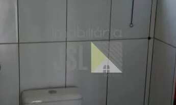 Imagem 7: Vende ou Aluga - Lindo sobrado - Caçapava