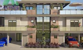 Imagem 4: Triplex de fundos