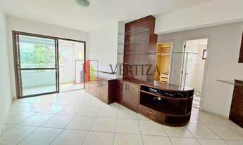 Imagem 2: Apartamento para locação no Brooklin