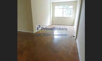 Imagem 2: APTO ALUGA-SE NO PARAÍSO C/ 145M², 2 DORMS, SALA, COZINHA, 2 BANHEIROS, 1 VAGA