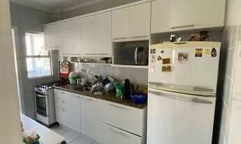 Imagem 3: Só Hoje Vendo Apartamento com 3 dormitórios