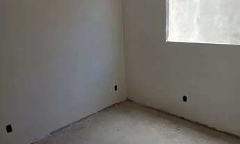 Imagem 3: Apartamento com 2 dormitórios à venda em Belo Horizonte