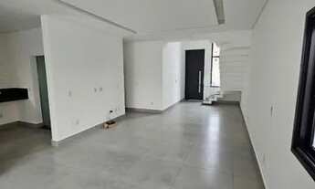 Imagem 5: Condomínio Crystal Park em Jacareí-SP