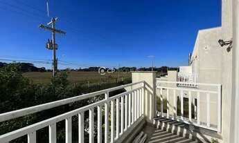 Imagem 4: XANGRI-Lá - Casa de Condomínio - Condomínio Páteo Marbella