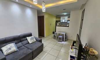 Imagem 1: Excelente Apartamento Vitória Boulevard