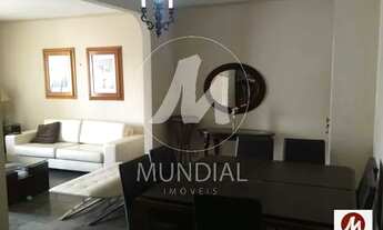 Imagem 9: Apartamento (tipo - padrao) 3 dormitórios/suite, cozinha planejada, portaria 24 horas, ele