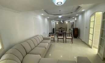 Imagem 4: OPORTUNIDADE!! Excelente Casa mobiliada