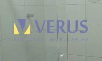 Imagem 7: Excelente Casa Para Locação Na Vila Operária