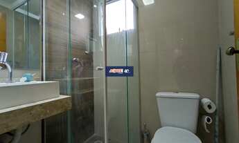 Imagem 6: Apartamento, Jardim Silvestre - Guarulhos