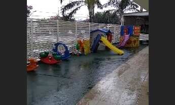 Imagem 6: Apartamento de 3 quartos para aluguel, Setor Pedro Ludovico