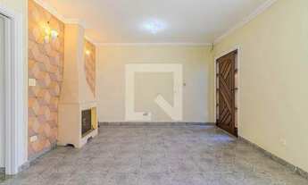 Imagem 4: Casa à Venda - Cidade Dutra, 3 Quartos, 265 m2