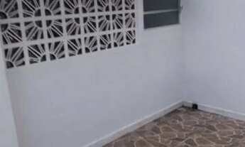 Imagem 2: Cobertura com 1 dormitório à venda, 65 m² por R$ 750.000,00 - Pinheiros - São Paulo/SP