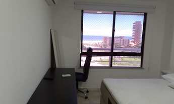 Imagem 7: Reformado oportunidade vista mar liga 9 8 7 4 8 3 1 0 8 DIEGO9989F praiasdoceara