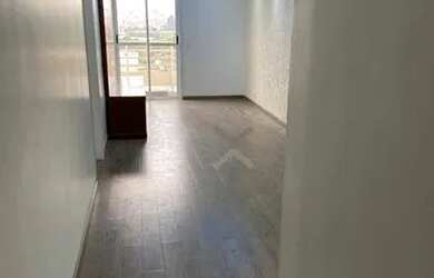 Imagem 2: Apartamento com 2 dormitórios, 63 m² - venda por R$ 440.000,00 ou aluguel por R$ 3.000,00
