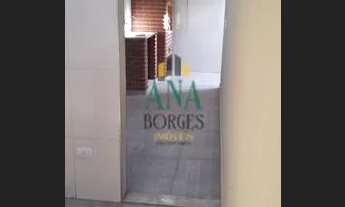 Imagem 3: Casa 3 Dormitórios para venda em Sorocaba - SP