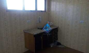 Imagem 6: Apartamento com 2 dormitórios para alugar, 60 m² por R$ 1.520,00/mês - Centro - São Bernar