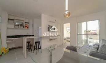 Imagem: Apartamento mobiliado 1 quarto prox UFRN