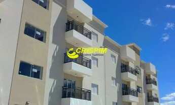 Imagem: Excelente apartamento Próximo ao Centro