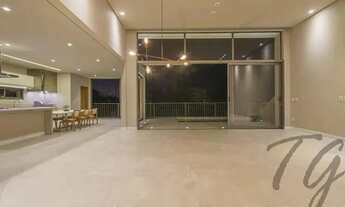 Imagem 6: CASA RESIDENCIAL em VOTORANTIM - SP, ALPHAVILLE NOVA ESPLANADA