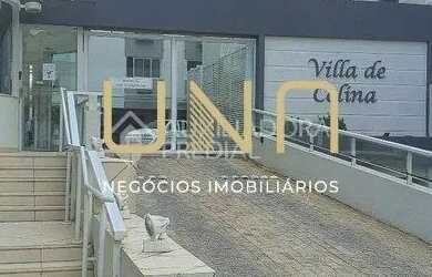 Imagem 6: FLORIANóPOLIS - Apartamento Padrão - Centro