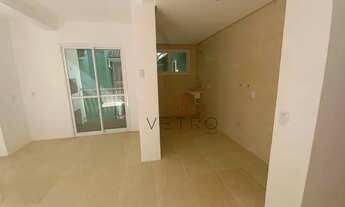 Imagem 4: Apartamento no bairro São Luiz em Canela!