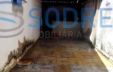 Imagem 3: CASA COM 2 QUARTOS VALPARAÍSO DE GOÍAS