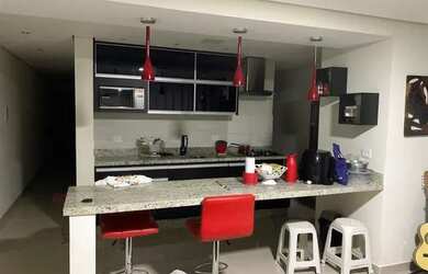 Imagem 2: São Paulo - Casa Padrão - Barra Funda