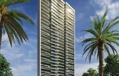 Imagem: MC)Lindo lançamento da Vale do Ave em Boa