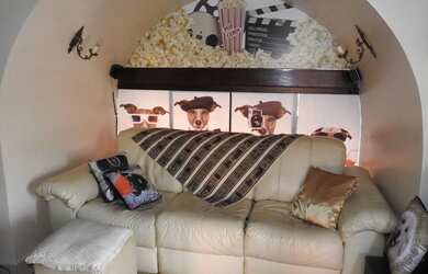 Imagem 7: Casa para venda no Parque Taquaral!