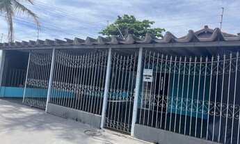 Imagem: Casa para venda, REFORMADA E DESOCUPADA