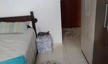 Imagem 3: Apartamento para Venda em Palhoça, Nova Palhoça, 2 dormitórios, 1 suíte, 2 banheiros, 1 va