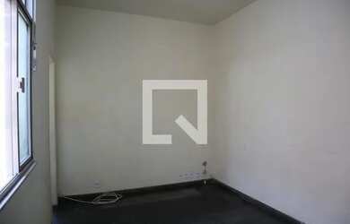 Imagem 5: Apartamento para Aluguel - Irajá, 2 Quartos, 90 m2