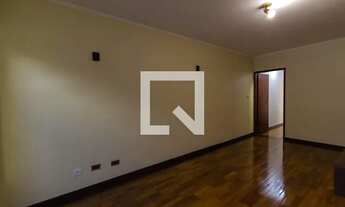 Imagem 2: Casa para Aluguel - Jardim Marajoara , 3 Quartos, 225 m2