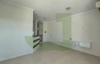 Imagem 3: Casa Residencial em São Leopoldo