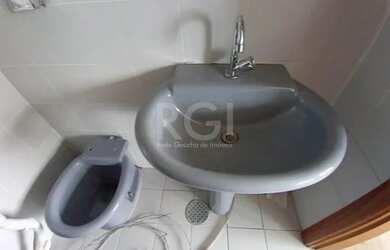 Imagem 7: PORTO ALEGRE - Conjunto Comercial/Sala - Petrópolis