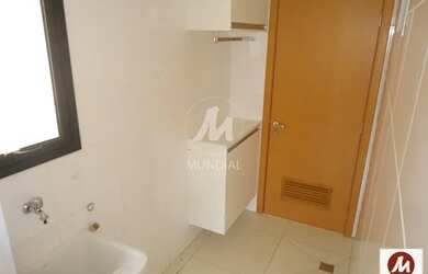 Imagem 6: Apartamento (tipo - padrao) 3 dormitórios/suite, cozinha planejada, portaria 24 horas, ele