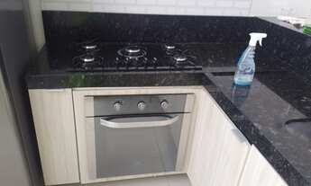 Imagem 4: Aluguel de Casa, condomínio Jardim Europa