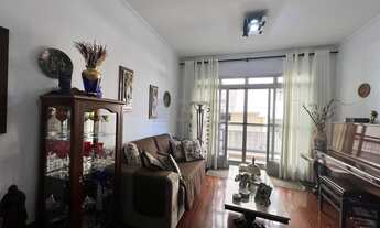 Imagem 4: Apartamento para venda no Cambuí!