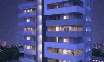 Imagem 2: Residencial Padang