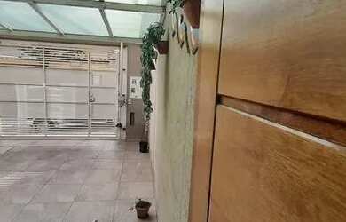 Imagem 7: Casa para venda tem 110 metros quadrados com 3 quartos em Vila Riman - Arujá - SP