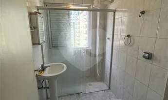 Imagem 6: São Paulo - Apartamento Padrão - PINHEIROS