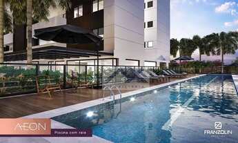 Imagem 13: Apartamento com 3 dormitórios, 109 m² - venda por R$ 1.290.000 ou aluguel por R$ 6.200/mês