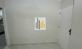 Imagem 3: Apartamento para Locação em São Paulo, Jardim Taquaral, 3 dormitórios, 1 suíte, 2 banheiro