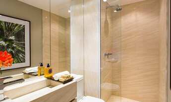 Imagem 6: Apartamento com 3 quartos, junto ao Parque Olímpico