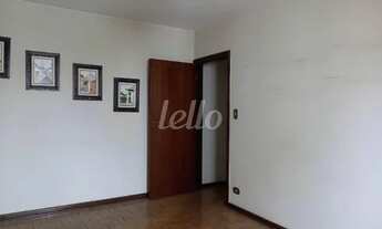 Imagem 4: São Paulo - Apartamento Padrão - Mooca