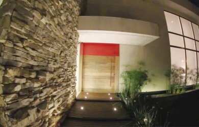 Imagem 5: CASA em Vinhedo - SP, Condomínio Morada do Sol