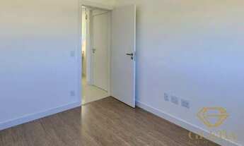 Imagem 5: Greenwich apartamento para venda e locação na Gleba Palhano em Londrina