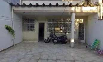 Imagem: Casa a venda em Sorocaba