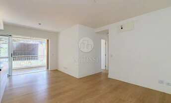 Imagem 2: APARTAMENTO com 2 dormitórios à venda com 115m² por R$ 748.000,00 no bairro Vila Izabel